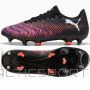 Buty Puma Future 8 Play MxSG 108375-01 / czarny / 44