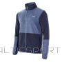 Elbrus Ranito M sporta krekls 92800549473 (S)
