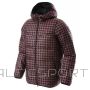 Nike M Jacket 447984-012 (xs)