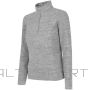 4F polar sweatshirt W H4Z22 BIDP010 27M (M)