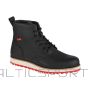 Levis Levi's Jax Lux M 232322-710-59 shoes (44)