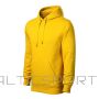 Malfini Cape Free M MLI-F1304 džemperis, dzeltens (S)