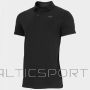 4F M H4L22-TSM355 20S polo krekls (S)