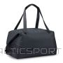 Thule 5063 Subterra 2 Duffel 35L Dark Slate