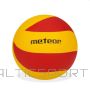 Meteor Chili MINI PU 10065 volleyball ball (N/A)