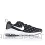 Nike Air Max Siren Print W 749511-004 shoes (EU 36,5)