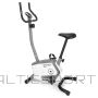 Spokey Vital+ 940883 magnetic exercise bike (N/A)