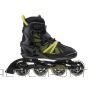 Coolslide Desq M 92800398211 rollers (45)