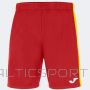 Spodenki Joma Maxi 101657.609 / czerwony / S