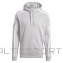 Adidas Squadra 21 sviedri Hoody GT6635 džemperis / Pelēka / XXXL