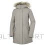 Helly Hansen W Irma Parka W 54013 885 (L)