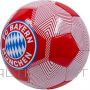 Inny Minhenes Bayern oficiālais licencētais futbols 709489 (wielokolorowy)