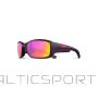 BS Очки JULBO WHOOPS - размер M (-)
