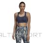 Adidas TlRd Impact Training High-Support Bra W HF2255 sporta krūšturis (XSDD)
