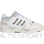 Adidas Midcity Low M ID5403 shoes (41 1/3)