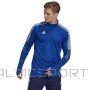 Džemperis adidas TIRO 21 Training Top GH7302 / Zila / S