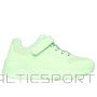 Skechers Uno Lite Jr 310451L-LTGR apavi (30.0)