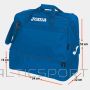 Joma Training III X-Large sporta soma 400008.700 (S)