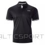 Hi-Tec Helsi T-shirt M 92800368670 (M)