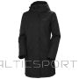 Jacket, coat Helly Hansen Vancouver Fleece Lined Coat W 54268 990 (XL)
