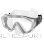 Spokey Certa 928105 panoramic diving mask (N/A)