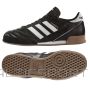 Kurpes adidas Kaiser 5 mērķis 677358 / Melna / 39 1/3