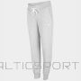 4F W trousers H4L22-SPDD350 27M (XXL)