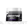 Креатиновый комплекс TREC CREATINE MONO+ 300 г, зеленое яблоко