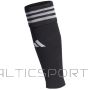 Adidas Team Sleeves 23 HT6539 football sleeves (40-42)
