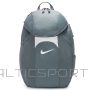 Nike Academy Team mugursoma DV0761-065 / Pelēka
