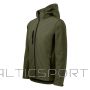 Malfini Performance softshell jacket M MLI-52269 (3XL)