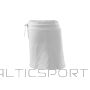 Malfini Divi vienā W MLI-60400 balti svārki (XL)