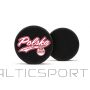 Schwinn Puck Poland 100-летие PZHL SREBKR (-)