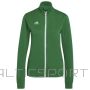 Adidas Džemperis Entrada 22 sporta jaka W HI2136 (L)