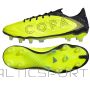 Buty adidas COPA PURE III Elite FG IH0072