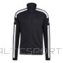 Sweatshirt adidas Squadra 21 Training M GK9546 (S)