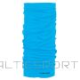Viking Regular chimney 2245 410-19-2245-15-UNI (N/A)