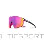 BS Очки Julbo Edge - матовый черный/розовый | Spectron 3Cf (N/A)