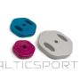 Tiguar Powergym TI-PG001/O svara komplekts (N/A)