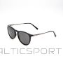 Hi-tec Elton saulesbrilles 92800625533 (VIENS IZMĒRS)