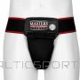 MASTERS S-202W men's suspender (WAKO APPROVED) (M)