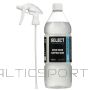 Veļas mazgāšanas līdzeklis pret eļļas traipiem SELECT RESIN WASH 1L