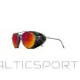 BS JULBO LEGACY Spectron 3CF brilles (nav pieejams)