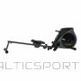 Rowing ergometer TUNTURI Cardio Fit R20