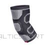 Adidas M ADSU-12532BK elbow stabilizing band (N/A)