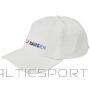Helly Hansen HH Graphic Cap 48146 011 (uniwersalny)