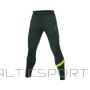 Zina Bikses Ganador 2.0 M (tumši zaļa/laima) C910-7859C_20220923104526 (M)