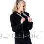 Inny Justhype Drawstring Zip Hoodie W HYPWOMHOOD001 (6)