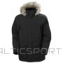 Helly Hansen Jaka Reine Parka M 53630 990 (XL)