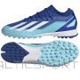 adidas X Crazyfast.3 TF M football shoes ID9338 (44)